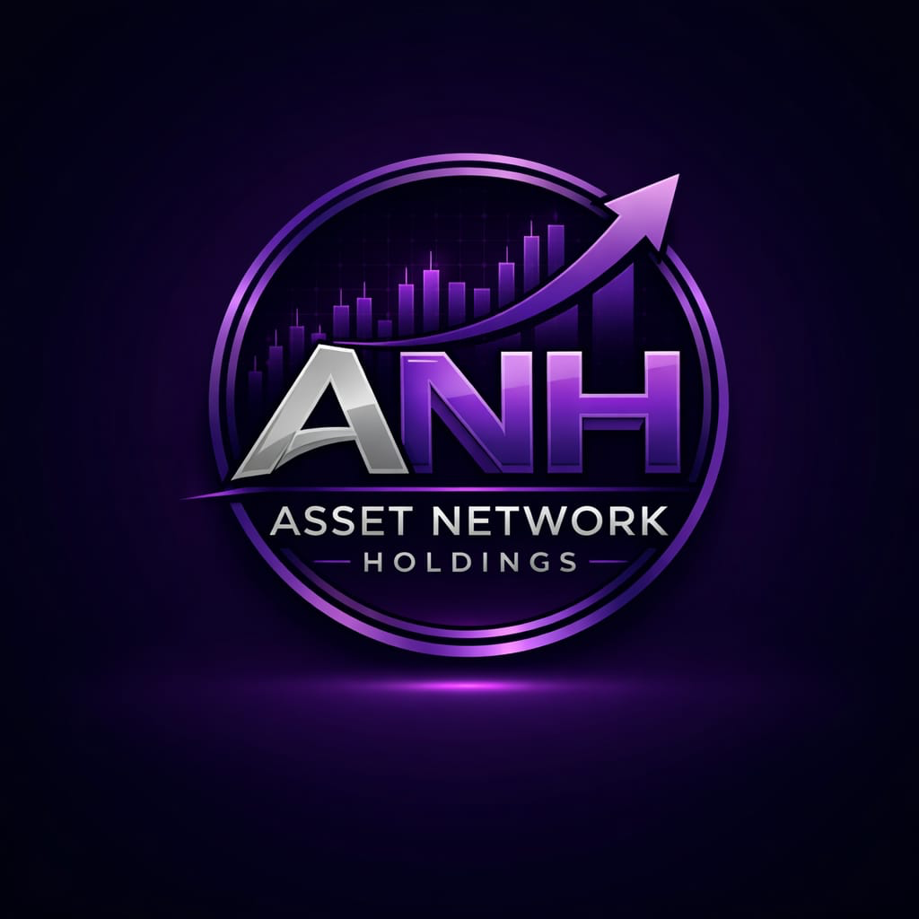 Shine Time logo